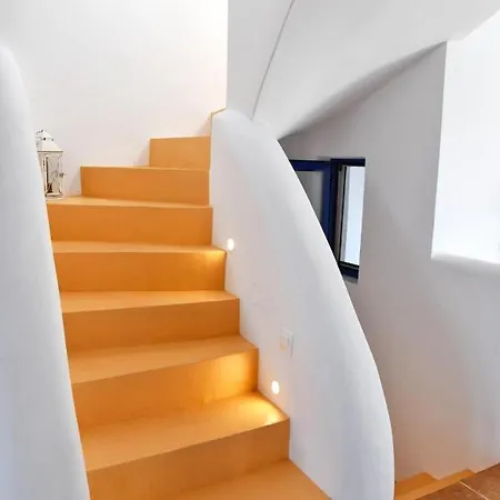 Alexandrea, Family Near Vourkari On The Island Of Kea Ioulis