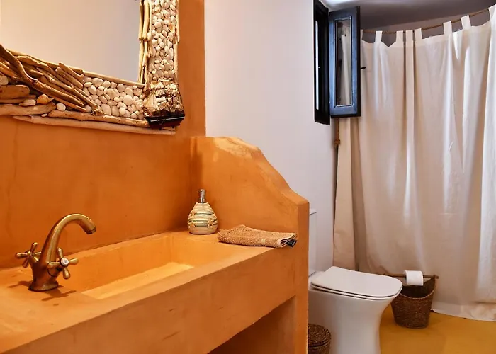 Alexandrea, Family Near Vourkari On The Island Of Kea *