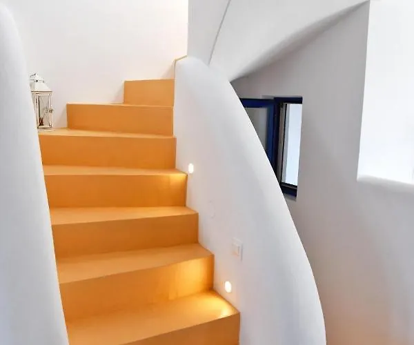 Alexandrea, Family Near Vourkari On The Island Of Kea Ioulis